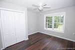 800 S Bay North Vernon IN 47265 | MLS 2025010411 Photo 27