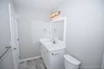 800 S Bay North Vernon IN 47265 | MLS 2025010411 Photo 26