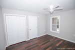 800 S Bay North Vernon IN 47265 | MLS 2025010411 Photo 31