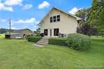 3564 S Vernon Rd Milltown IN 47145 | MLS 2025010267 Photo 58
