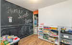 779 N Washington St Scottsburg IN 47170 | MLS 2025010450 Photo 50
