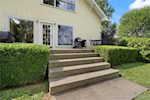 3564 S Vernon Rd Milltown IN 47145 | MLS 2025010267 Photo 57