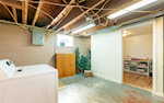 779 N Washington St Scottsburg IN 47170 | MLS 2025010450 Photo 49