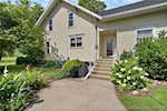 3564 S Vernon Rd Milltown IN 47145 | MLS 2025010267 Photo 56