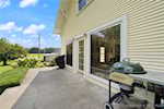 3564 S Vernon Rd Milltown IN 47145 | MLS 2025010267 Photo 55