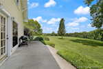 3564 S Vernon Rd Milltown IN 47145 | MLS 2025010267 Photo 54