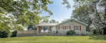 779 N Washington St Scottsburg IN 47170 | MLS 2025010450 Photo 1