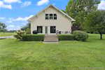 3564 S Vernon Rd Milltown IN 47145 | MLS 2025010267 Photo 53