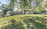 779 N Washington St Scottsburg IN 47170 | MLS 2025010450 Photo 3