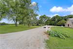 3564 S Vernon Rd Milltown IN 47145 | MLS 2025010267 Photo 52