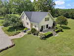 3564 S Vernon Rd Milltown IN 47145 | MLS 2025010267 Photo 70