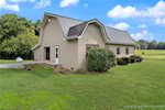 3564 S Vernon Rd Milltown IN 47145 | MLS 2025010267 Photo 59