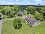 3564 S Vernon Rd Milltown IN 47145 | MLS 2025010267 Photo 69