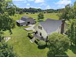 3564 S Vernon Rd Milltown IN 47145 | MLS 2025010267 Photo 68