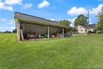3564 S Vernon Rd Milltown IN 47145 | MLS 2025010267 Photo 67