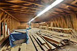 3564 S Vernon Rd Milltown IN 47145 | MLS 2025010267 Photo 66