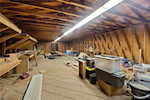 3564 S Vernon Rd Milltown IN 47145 | MLS 2025010267 Photo 65