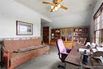 3564 S Vernon Rd Milltown IN 47145 | MLS 2025010267 Photo 46
