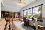 3564 S Vernon Rd Milltown IN 47145 | MLS 2025010267 Photo 45