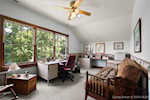 3564 S Vernon Rd Milltown IN 47145 | MLS 2025010267 Photo 44