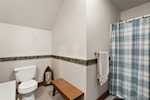 3564 S Vernon Rd Milltown IN 47145 | MLS 2025010267 Photo 43