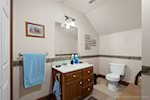 3564 S Vernon Rd Milltown IN 47145 | MLS 2025010267 Photo 42