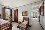 3564 S Vernon Rd Milltown IN 47145 | MLS 2025010267 Photo 41