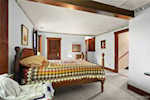 3564 S Vernon Rd Milltown IN 47145 | MLS 2025010267 Photo 40