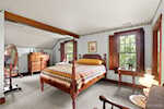3564 S Vernon Rd Milltown IN 47145 | MLS 2025010267 Photo 39