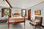 3564 S Vernon Rd Milltown IN 47145 | MLS 2025010267 Photo 38