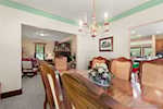 3564 S Vernon Rd Milltown IN 47145 | MLS 2025010267 Photo 36
