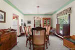 3564 S Vernon Rd Milltown IN 47145 | MLS 2025010267 Photo 35