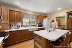 3564 S Vernon Rd Milltown IN 47145 | MLS 2025010267 Photo 34