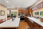 3564 S Vernon Rd Milltown IN 47145 | MLS 2025010267 Photo 32
