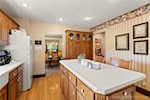 3564 S Vernon Rd Milltown IN 47145 | MLS 2025010267 Photo 31