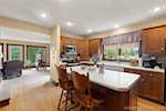 3564 S Vernon Rd Milltown IN 47145 | MLS 2025010267 Photo 30