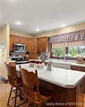 3564 S Vernon Rd Milltown IN 47145 | MLS 2025010267 Photo 29
