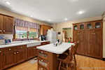 3564 S Vernon Rd Milltown IN 47145 | MLS 2025010267 Photo 28