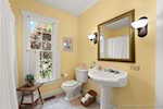 3564 S Vernon Rd Milltown IN 47145 | MLS 2025010267 Photo 26