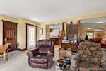 3564 S Vernon Rd Milltown IN 47145 | MLS 2025010267 Photo 25