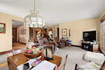 3564 S Vernon Rd Milltown IN 47145 | MLS 2025010267 Photo 24