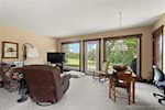 3564 S Vernon Rd Milltown IN 47145 | MLS 2025010267 Photo 23