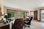3564 S Vernon Rd Milltown IN 47145 | MLS 2025010267 Photo 22