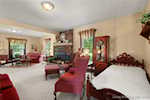 3564 S Vernon Rd Milltown IN 47145 | MLS 2025010267 Photo 19