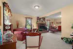 3564 S Vernon Rd Milltown IN 47145 | MLS 2025010267 Photo 18