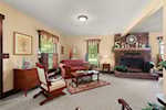 3564 S Vernon Rd Milltown IN 47145 | MLS 2025010267 Photo 17