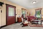 3564 S Vernon Rd Milltown IN 47145 | MLS 2025010267 Photo 15