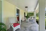 3564 S Vernon Rd Milltown IN 47145 | MLS 2025010267 Photo 14