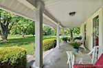 3564 S Vernon Rd Milltown IN 47145 | MLS 2025010267 Photo 13