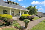 3564 S Vernon Rd Milltown IN 47145 | MLS 2025010267 Photo 12